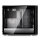 Fractal Design Define S2 Blackout - 463039 - zdjęcie 6